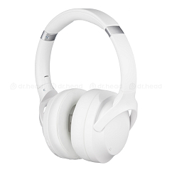 Беспроводные наушники Honor Choice Headphones White