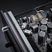 Интегральный усилитель Primare I35 Titan - рис.5