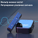 Микрофон беспроводной Synco G1TL - рис.14
