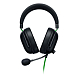 Игровая гарнитура Razer Blackshark V2 X Black - рис.1 Игровая гарнитура Razer Blackshark V2 X Black - рис.1