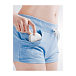 Портативная колонка Xiaomi Mi Compact Bluetooth Speaker 2 White - рис.4