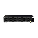 Сетевой фильтр Powergrip YG-2 Black - рис.1