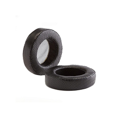 Амбушюры Dekoni Audio Fenestrated Sheepskin Ear Pad Set for AKG K701