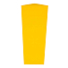 Акустическая панель Acoustic-Space Yellow 120x30x30 - рис.0