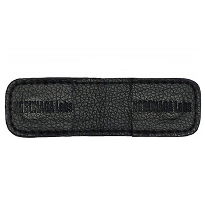 Держатель для провода Nobunaga Labs Shijima Black - рис.2
