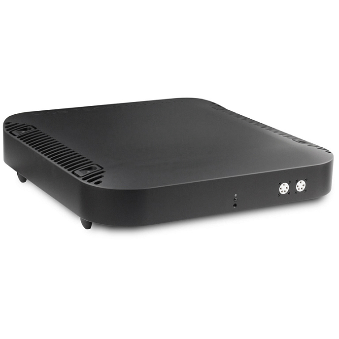 Усилитель для наушников MSB SELECT Headphone Amplifier - рис.0