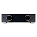 Усилитель Onkyo Muse Y-40 Black - рис.1