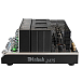 Интегральный усилитель Mcintosh MA2375 - рис.1