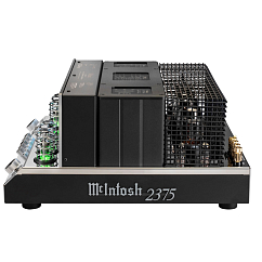 Интегральный усилитель Mcintosh MA2375