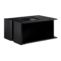 Усилитель мощности Vitus Audio SS‐103 MK.II Jet Black
