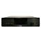 YBA Heritage R100 Black