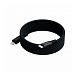 Кабель Magssory Link L 60W USB-C - Lightning Black 1.2m - рис.0