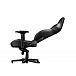 Компьютерное кресло KARNOX GLADIATOR SR Black - рис.8 Компьютерное кресло KARNOX GLADIATOR SR Black - рис.8