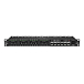 Аудиоинтерфейс Behringer Powerplay P16-I Black - рис.0