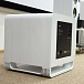 - рис.7 Сабвуфер Polk Audio HTS 12 White - рис.7