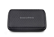 - рис.0 Чехол для наушников Bowers & Wilkins Carry Case T7 - рис.0