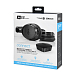 Беспроводные наушники MEE Audio T1H1 - рис.4