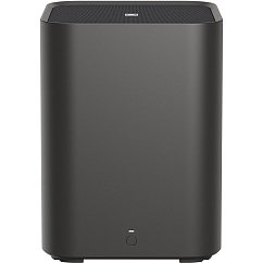 Сабвуфер Sennheiser AMBEO Subwoofer Black