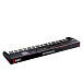 Синтезатор Roland Fantom-08 Black - рис.2