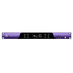 Студийное оборудование APOGEE Symphony Studio 2x12 usb