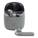 Беспроводные наушники JBL Tune 225TWS Grey - рис.0