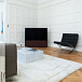 Саундбар CANVAS HIFI 83 Burnt Umber - рис.7 Саундбар CANVAS HIFI 83 Burnt Umber - рис.7