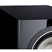 - рис.9 Напольная акустика Canton Smart Townus 8 Black High Gloss - рис.9