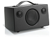 Портативная колонка Audio Pro Addon T3 Black - рис.1