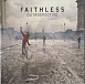Виниловая пластинка Faithless - Outrospective - рис.0