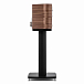 Полочная акустика Sonus Faber Sonetto I Wood - рис.3