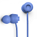 - рис.0 Наушники Urbanears Bagis Forget-me-not - рис.0