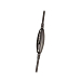 Наушники полноразмерные Beyerdynamic DT 770 M 80 ohm - рис.3