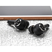 Наушники Monster Clarity 102 Airlinks Black - рис.8 Наушники Monster Clarity 102 Airlinks Black - рис.8