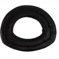 Амбушюры Dekoni Audio Fenestrated Sheepskin Ear Pad Set for Sennheiser HD700