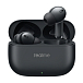 Беспроводные наушники Realme Buds T310 RMA2303 Black - рис.0