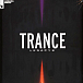 Виниловая пластинка Various - Armada Music - Trance Legacy III - 2LP - рис.0