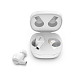 - рис.0 Беспроводные наушники Belkin SoundForm Rise White - рис.0