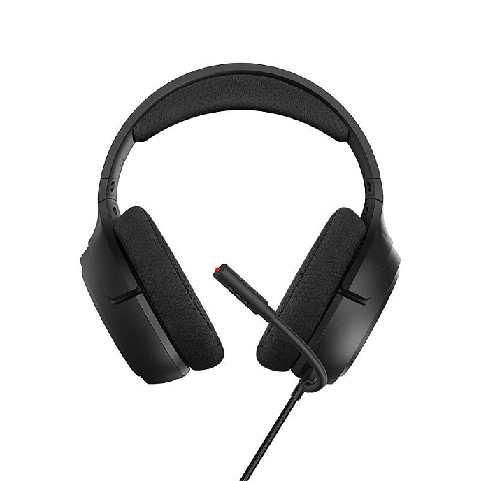 Игровая гарнитура TAKSTAR SPLENDOR игровая гарнитура (SN 4270268851347123)_Уценка - рис.1