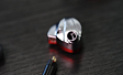 Наушники Astell&Kern Diana - рис.10
