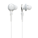 Наушники PHIATON PS20 White - рис.0
