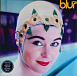 Виниловая пластинка Blur - Leisure - рис.0