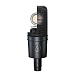 Микрофон Audio-Technica AT4040 - рис.2