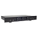 Предусилитель Bryston BP-26 17 Black - рис.2