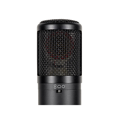 Микрофон SE Electronics SE 2300