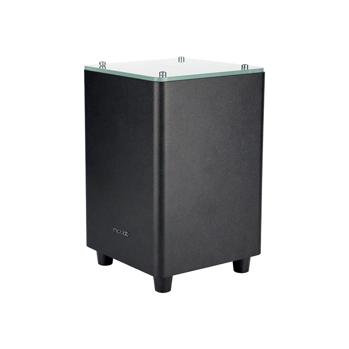 Саундбар Microlab Rockbar500 Black - рис.7