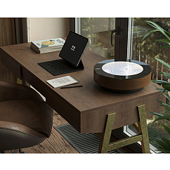 Стол Sandtable MINI 360mm without acc