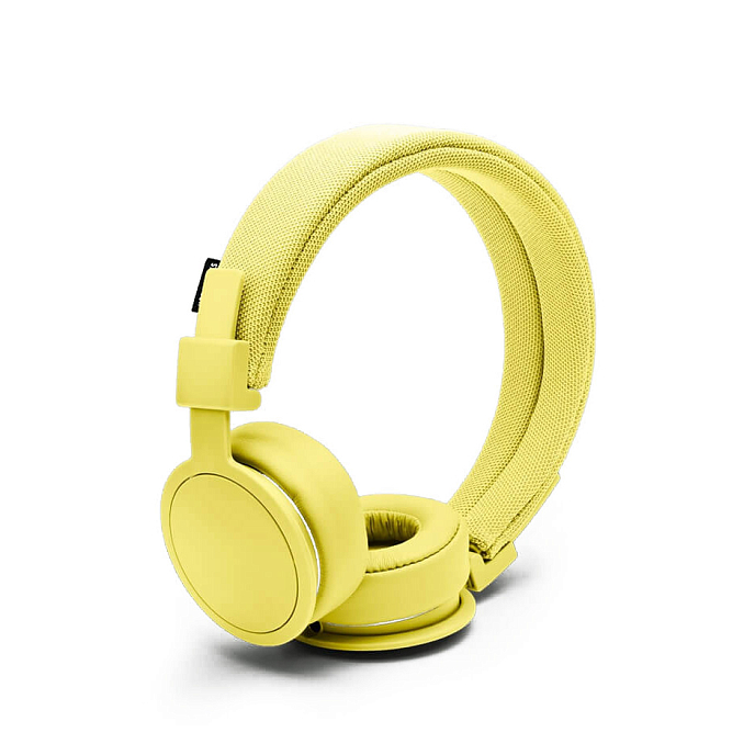 Наушники Urbanears PLATTAN ADV CHICK - рис.0