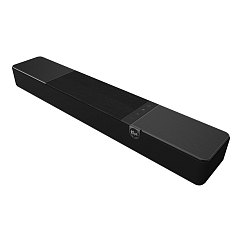 Саундбар Klipsch Flexus Core 100 Black