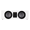 Magnat Signature Center Pro II White