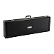 Синтезатор Korg wavestate SE Platinum - рис.5